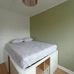 Apartment Le Salengro - Cosy Et Lumineux Dijon