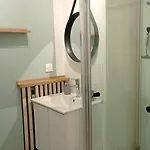 Le Salengro - Cosy Et Lumineux Apartment