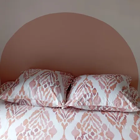 Le Salengro - Cosy Et Lumineux Apartment *